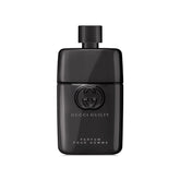 Gucci Guilty Pour Homme EDP For Him - 90 ml